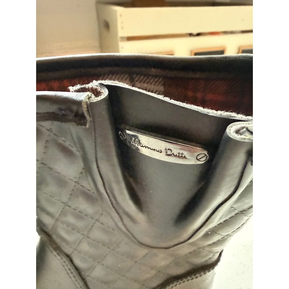 Massimo Dutti massimo dutti